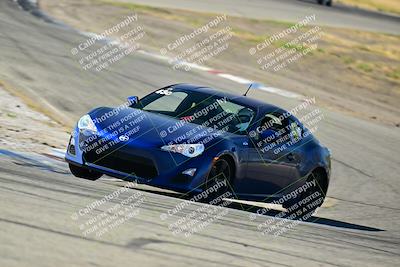 media/May-24-2025-Turn8 Trackdays (Sat) [[034586b55d]]/4 Inter 2/Session 1 (On Ramp)/